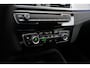 BMW X1 20i sDrive | Sport Line | Facelift | Camera