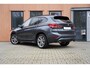 BMW X1 20i sDrive | Sport Line | Facelift | Camera