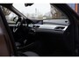 BMW X1 20i sDrive | Sport Line | Facelift | Camera