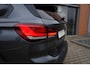 BMW X1 20i sDrive | Sport Line | Facelift | Camera