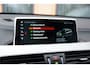 BMW X1 20i sDrive | Sport Line | Facelift | Camera