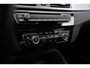 BMW X1 20i sDrive | Sport Line | Facelift | Camera