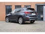 BMW X1 20i sDrive | Sport Line | Facelift | Camera