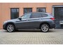 BMW X1 20i sDrive | Sport Line | Facelift | Camera