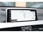 BMW X1 20i sDrive | Sport Line | Facelift | Camera