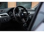 BMW X1 20i sDrive | Sport Line | Facelift | Camera