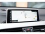 BMW X1 20i sDrive | Sport Line | Facelift | Camera
