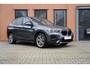 BMW X1 20i sDrive | Sport Line | Facelift | Camera