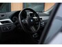 BMW X1 20i sDrive | Sport Line | Facelift | Camera