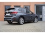 BMW X1 20i sDrive | Sport Line | Facelift | Camera