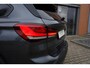 BMW X1 20i sDrive | Sport Line | Facelift | Camera