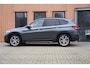 BMW X1 20i sDrive | Sport Line | Facelift | Camera