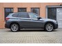 BMW X1 20i sDrive | Sport Line | Facelift | Camera