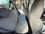 Citroën C1 1.0-12V Ambiance | 5drs | airco | lange apk |