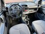 Citroën C1 1.0-12V Ambiance | 5drs | airco | lange apk |