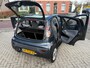 Citroën C1 1.0-12V Ambiance | 5drs | airco | lange apk |