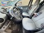 Citroën C1 1.0-12V Ambiance | 5drs | airco | lange apk |