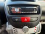 Citroën C1 1.0-12V Ambiance | 5drs | airco | lange apk |