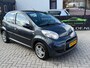 Citroën C1 1.0-12V Ambiance | 5drs | airco | lange apk |
