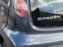 Citroën C1 1.0-12V Ambiance | 5drs | airco | lange apk |