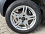 Citroën C1 1.0-12V Ambiance | 5drs | airco | lange apk |