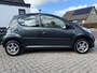 Citroën C1 1.0-12V Ambiance | 5drs | airco | lange apk |