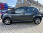 Citroën C1 1.0-12V Ambiance | 5drs | airco | lange apk |