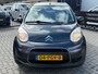 Citroën C1 1.0-12V Ambiance | 5drs | airco | lange apk |