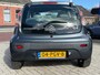 Citroën C1 1.0-12V Ambiance | 5drs | airco | lange apk |
