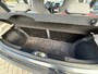 Citroën C1 1.0-12V Ambiance | 5drs | airco | lange apk |
