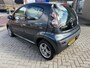 Citroën C1 1.0-12V Ambiance | 5drs | airco | lange apk |