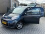 Citroën C1 1.0-12V Ambiance | 5drs | airco | lange apk |