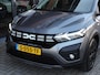 Dacia Jogger 1.6 Hybrid 140 Extreme 7P AUTOMAAT 25.000km | NLauto | LED kopl | CarPlay | 16” | Camera | ECC | Dodehoek | PDC v+a