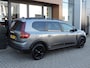 Dacia Jogger 1.6 Hybrid 140 Extreme 7P AUTOMAAT 25.000km | NLauto | LED kopl | CarPlay | 16” | Camera | ECC | Dodehoek | PDC v+a