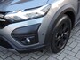 Dacia Jogger 1.6 Hybrid 140 Extreme 7P AUTOMAAT 25.000km | NLauto | LED kopl | CarPlay | 16” | Camera | ECC | Dodehoek | PDC v+a