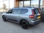 Dacia Jogger 1.6 Hybrid 140 Extreme 7P AUTOMAAT 25.000km | NLauto | LED kopl | CarPlay | 16” | Camera | ECC | Dodehoek | PDC v+a