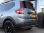 Dacia Jogger 1.6 Hybrid 140 Extreme 7P AUTOMAAT 25.000km | NLauto | LED kopl | CarPlay | 16” | Camera | ECC | Dodehoek | PDC v+a