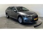 Skoda Superb Combi 1.5 TSI ACT Business Edition benzine automaat navigatie stoelverwarming carplay cruisecontrole parkeersensoren