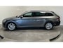 Skoda Superb Combi 1.5 TSI ACT Business Edition benzine automaat navigatie stoelverwarming carplay cruisecontrole parkeersensoren