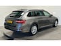 Skoda Superb Combi 1.5 TSI ACT Business Edition benzine automaat navigatie stoelverwarming carplay cruisecontrole parkeersensoren