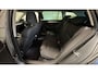 Skoda Superb Combi 1.5 TSI ACT Business Edition benzine automaat navigatie stoelverwarming carplay cruisecontrole parkeersensoren