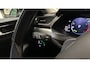Skoda Superb Combi 1.5 TSI ACT Business Edition benzine automaat navigatie stoelverwarming carplay cruisecontrole parkeersensoren