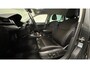 Skoda Superb Combi 1.5 TSI ACT Business Edition benzine automaat navigatie stoelverwarming carplay cruisecontrole parkeersensoren