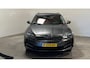 Skoda Superb Combi 1.5 TSI ACT Business Edition benzine automaat navigatie stoelverwarming carplay cruisecontrole parkeersensoren