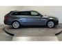 Skoda Superb Combi 1.5 TSI ACT Business Edition benzine automaat navigatie stoelverwarming carplay cruisecontrole parkeersensoren