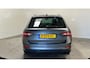 Skoda Superb Combi 1.5 TSI ACT Business Edition benzine automaat navigatie stoelverwarming carplay cruisecontrole parkeersensoren