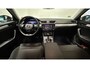 Skoda Superb Combi 1.5 TSI ACT Business Edition benzine automaat navigatie stoelverwarming carplay cruisecontrole parkeersensoren