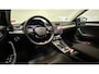 Skoda Superb Combi 1.5 TSI ACT Business Edition benzine automaat navigatie stoelverwarming carplay cruisecontrole parkeersensoren