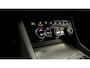 Skoda Superb Combi 1.5 TSI ACT Business Edition benzine automaat navigatie stoelverwarming carplay cruisecontrole parkeersensoren