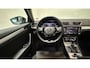 Skoda Superb Combi 1.5 TSI ACT Business Edition benzine automaat navigatie stoelverwarming carplay cruisecontrole parkeersensoren